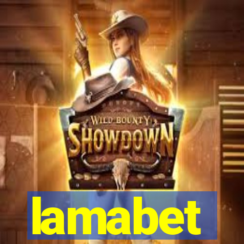 lamabet