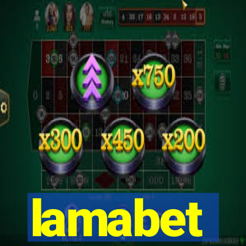 lamabet