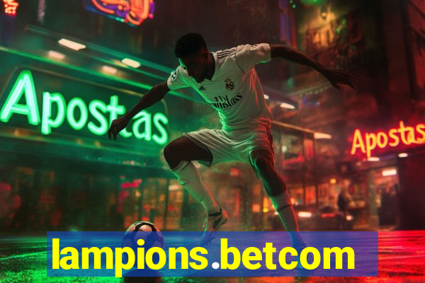 lampions.betcom