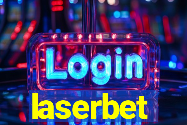 laserbet