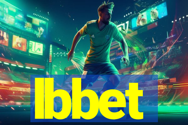 lbbet