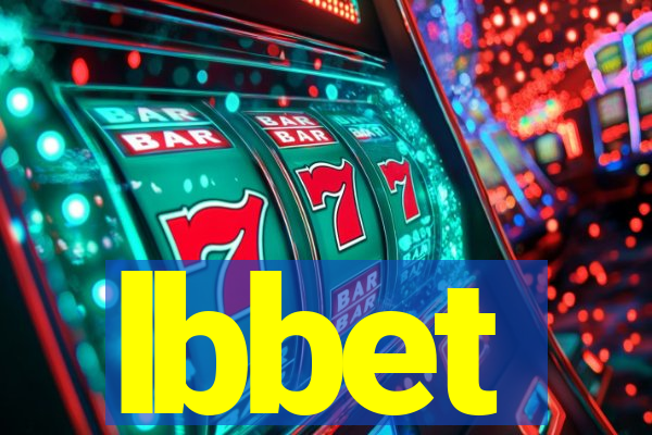 lbbet