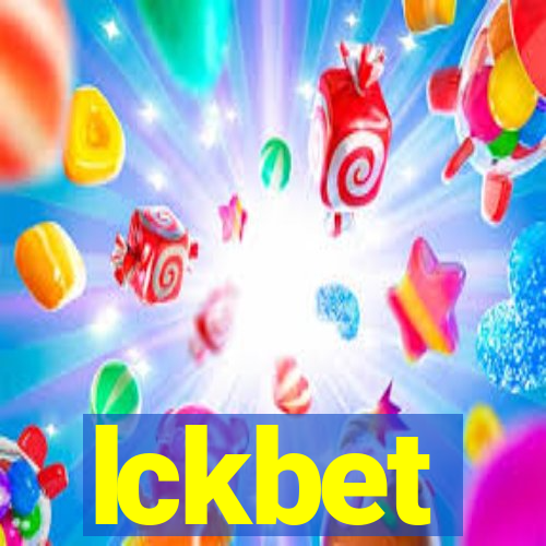 lckbet