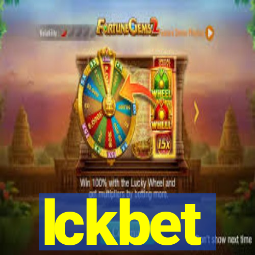 lckbet