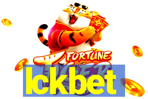 lckbet
