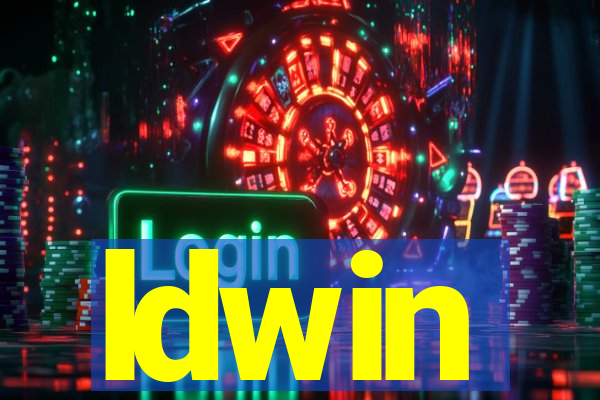 ldwin
