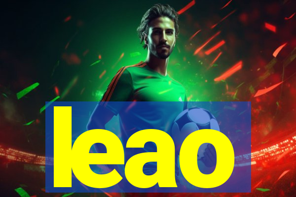 leao