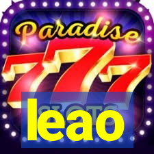 leao