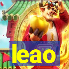 leao