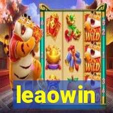 leaowin