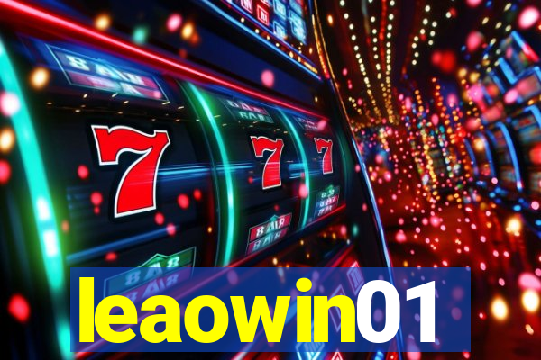 leaowin01