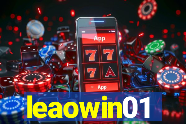 leaowin01