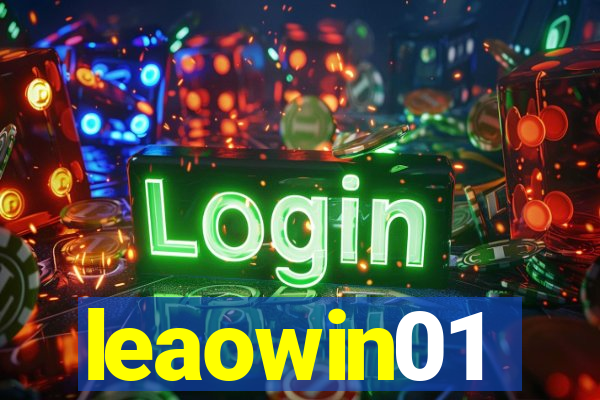 leaowin01