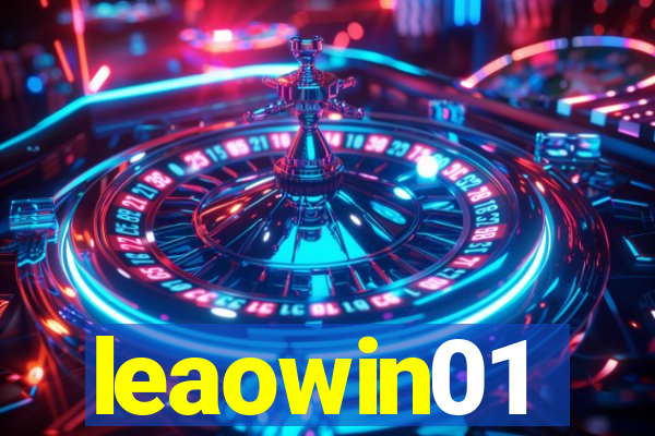 leaowin01