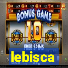 lebisca