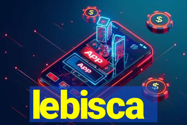 lebisca
