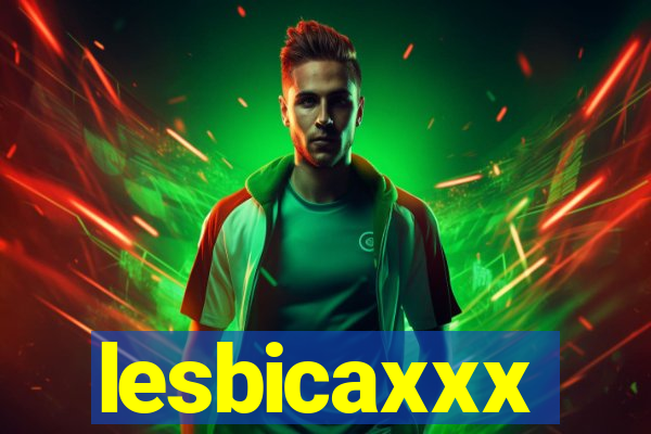 lesbicaxxx