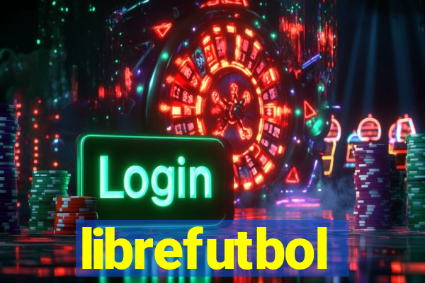librefutbol