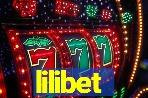 lilibet