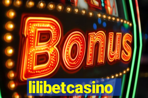 lilibetcasino
