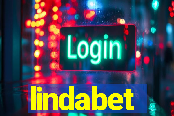 lindabet