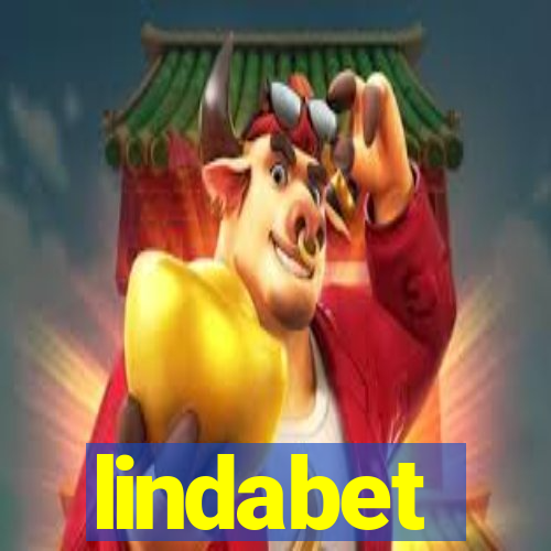 lindabet