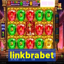 linkbrabet