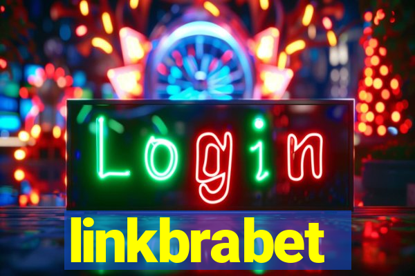 linkbrabet