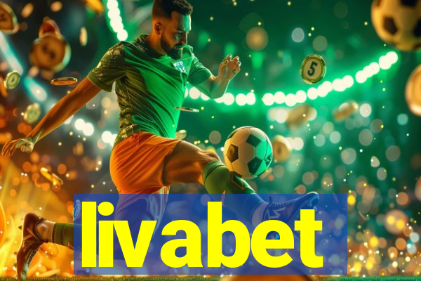 livabet