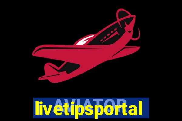 livetipsportal