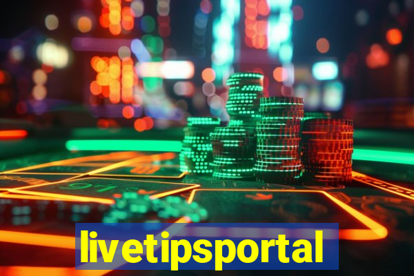 livetipsportal