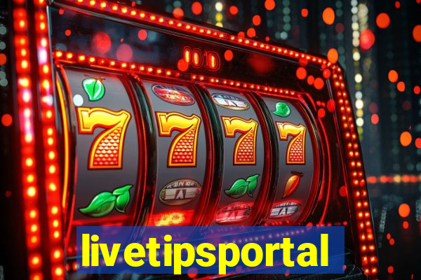 livetipsportal