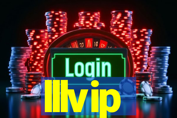 lllvip
