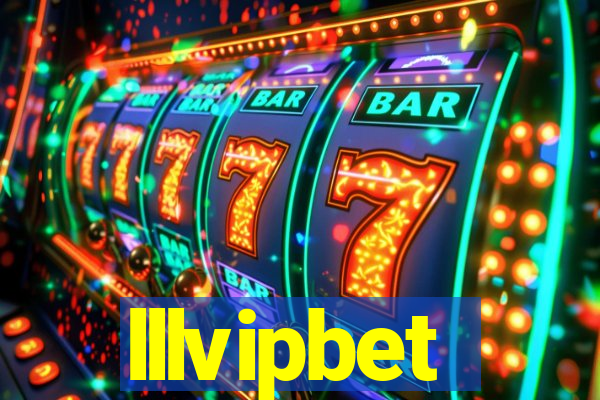 lllvipbet