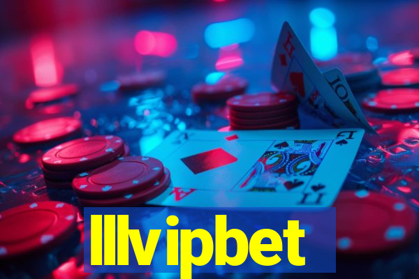 lllvipbet