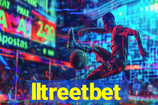 lltreetbet
