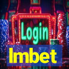 lmbet