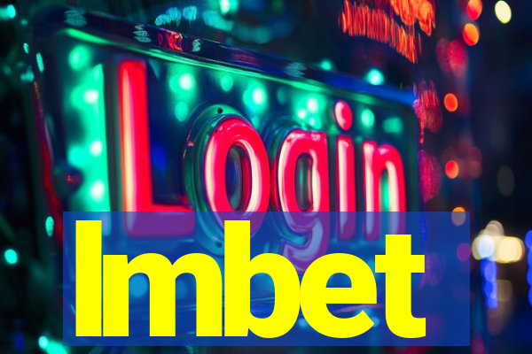 lmbet