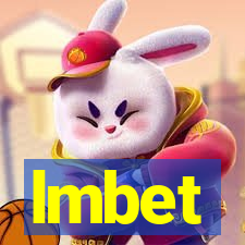 lmbet