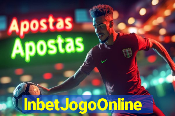 lnbetJogoOnline