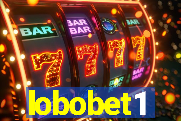 lobobet1