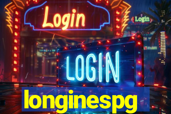 longinespg