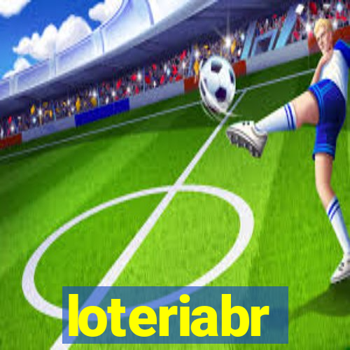 loteriabr