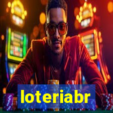 loteriabr