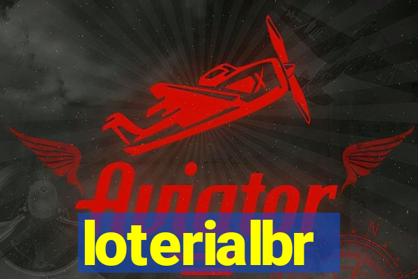 loterialbr
