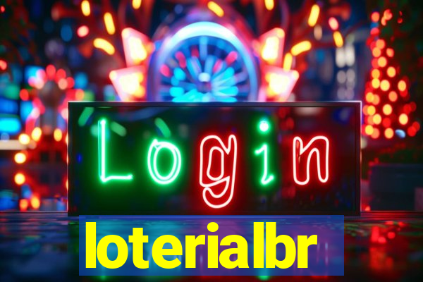 loterialbr