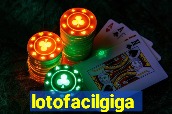 lotofacilgiga