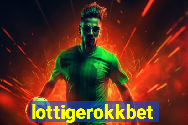 lottigerokkbet