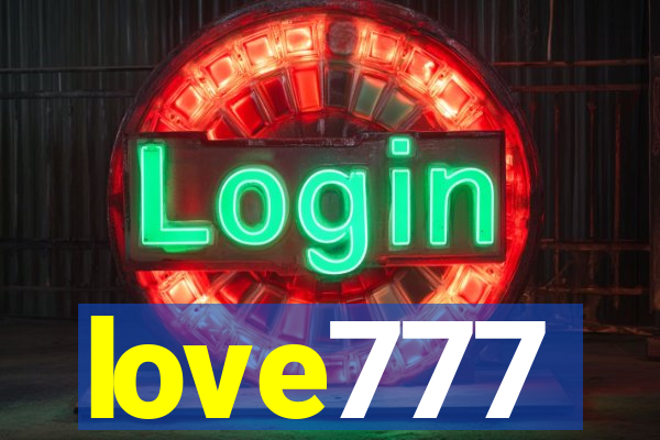 love777