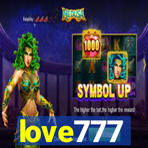 love777